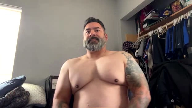 suavecito67 10-05-2026 Gay Recording - jerking striptease