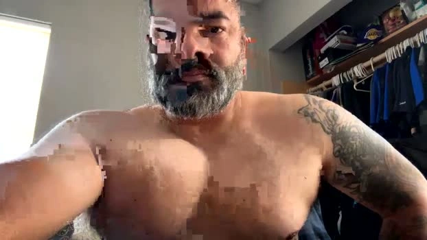 suavecito67 10-05-2026 Gay Recording - suckcock Naked