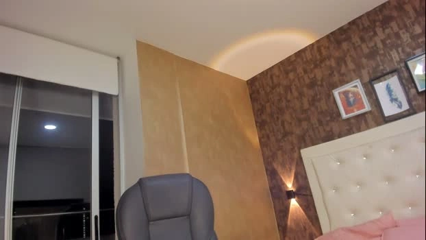 sweet__vanessa1 11-05-2026 Gay Recording - fuck hot