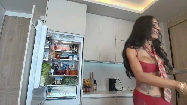 sweetlaurasaenz 10-05-2026 Gay Recording - jerkoff Porn