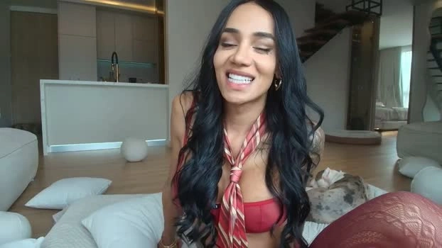sweetlaurasaenz 10-05-2026 Gay Recording - orgasm juicy