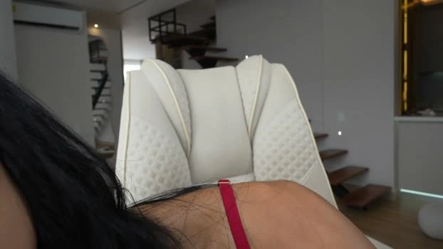 sweetlaurasaenz 10-05-2026 Gay Recording - playtime naughty