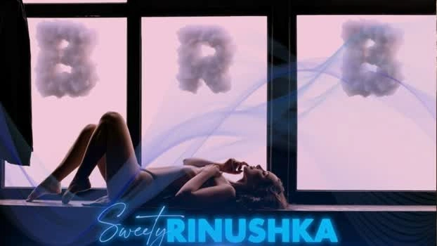 sweety_rinushka_ 11-05-2026 kink suckshow horny lovense Recording