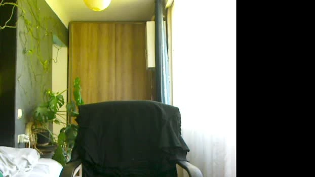 t_huracane 11-05-2026 Gay Recording - ass kink