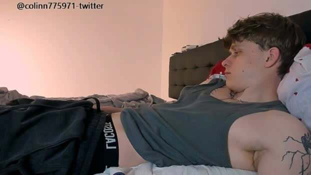 talkinghead7 10-05-2026 Gay Recording - sweet legs