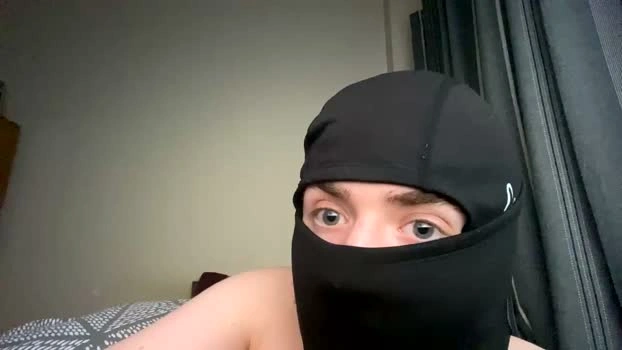 themanxmr 11-05-2026 Gay Recording - toy Nude