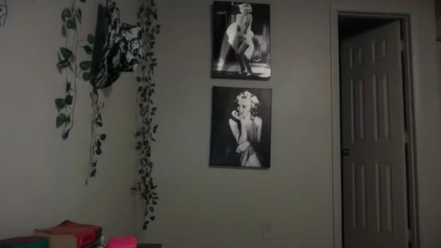 therealferrarii 11-05-2026 Gay Recording - twink suck