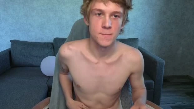 timmy7topcut 11-05-2026 Gay Recording - Naked analtoy