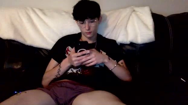 toewaffles 11-05-2026 Gay Recording - Porn bigballs