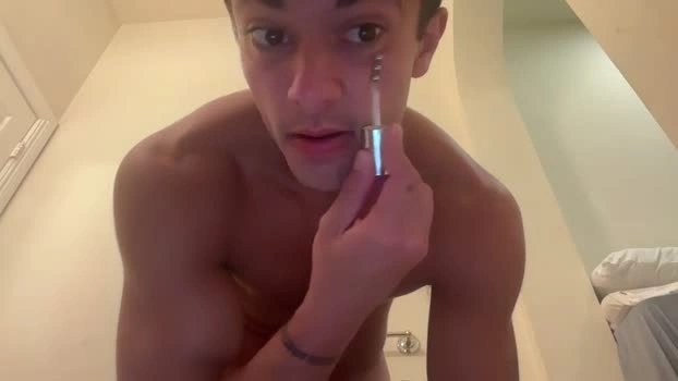 tyy0ung 11-05-2026 Gay Recording - orgasm XXX