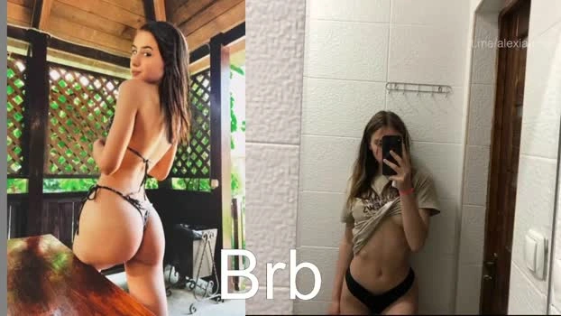 vx_arina 11-05-2026 Cam Show ass kink