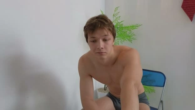 you_dream_ 11-05-2026 Gay Recording - bj-dildo suckcock