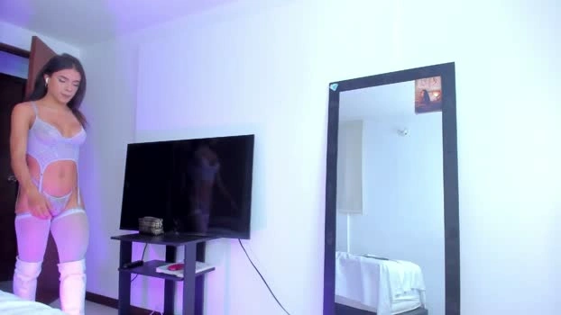 aleja_arango 11-05-2026 Gay Recording - bj-dildo fuck