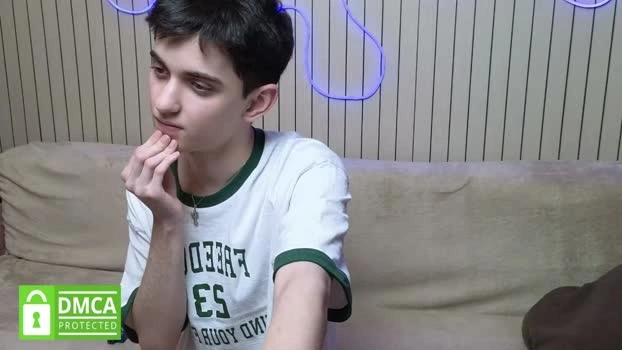 alexander_18_xxl 11-05-2026 Gay Recording - nude fuckass