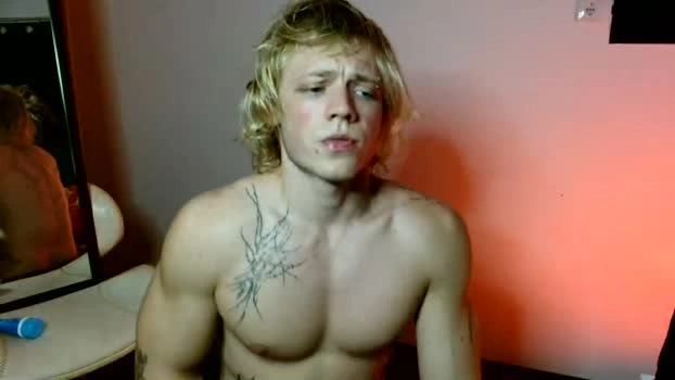alexbarczukxxx 12-05-2026 Gay Recording - lick lovense