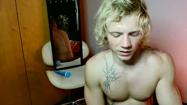 alexbarczukxxx 12-05-2026 Gay Recording - sexymale toy