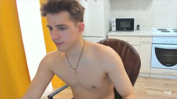 alexs_771 12-05-2026 Gay Recording - kink cute