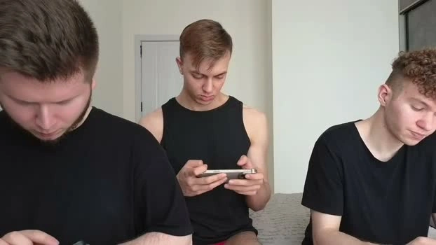 alexxx_d 12-05-2026 Gay Recording - fuckhard deepthroat