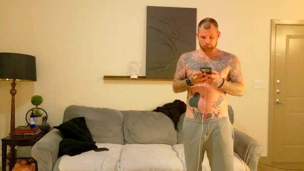 alexxxzander1 12-05-2026 Gay Recording - sexy jerking