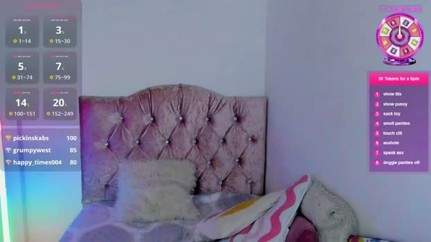 amelia_petite 12-05-2026 kiss suck gag kink Recording