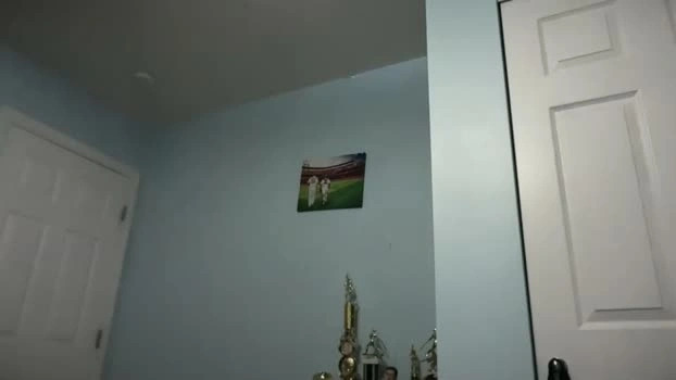 andyhasabigdick 12-05-2026 Gay Recording - Webcam gay