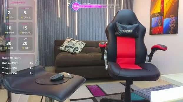aris_sexx 12-05-2026 Gay Recording - bigboobs lickass