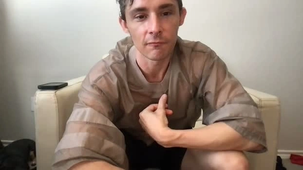 bananacurvesleft 12-05-2026 Gay Recording - suckcock blowjob