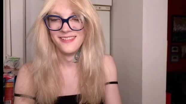 bekvakinska 11-05-2026 Gay Recording - toy sexykitty