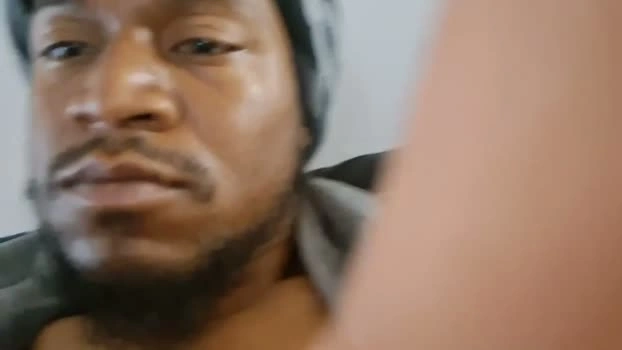 bestwithwords 12-05-2026 Gay Recording - naked fuckass