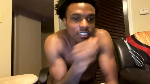 bigdicktrick227 12-05-2026 Gay Recording - sexykitty kiss