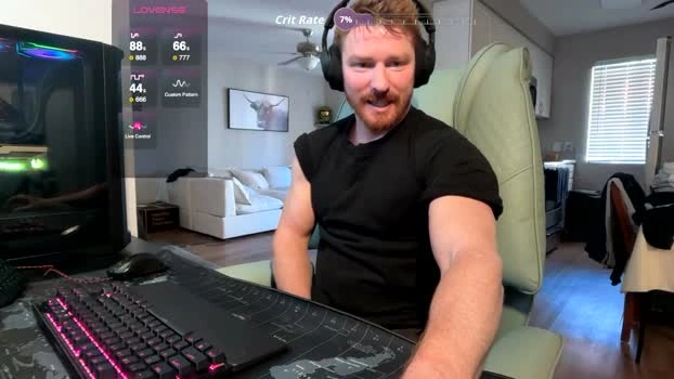bigmcr1 11-05-2026 Gay Recording - analtoy hard