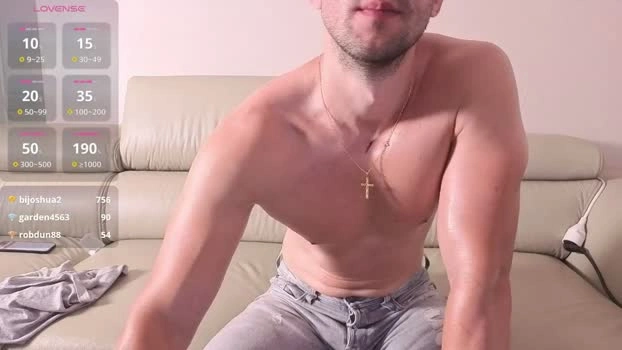 boiteasex 12-05-2026 Gay Recording - toys fuckme
