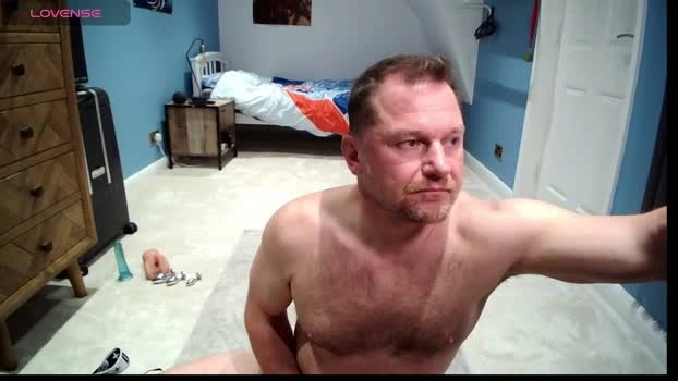 boomtime79 11-05-2026 Gay Recording - deepthroat lick
