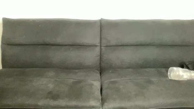 brokehungcollegeguy 12-05-2026 Gay Recording - hard fingering