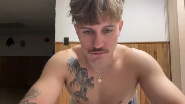 buzz5127 12-05-2026 Gay Recording - bigtoys jackoff