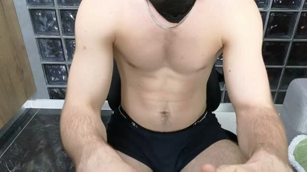 chantatumm 12-05-2026 Gay Recording - horny Download