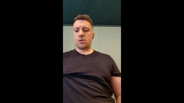 chillinchef420 11-05-2026 Gay Recording - jerking bicurious