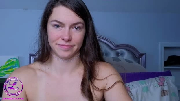 chroniclove 11-05-2026 cute fuckhard lickpussy boobs Recording