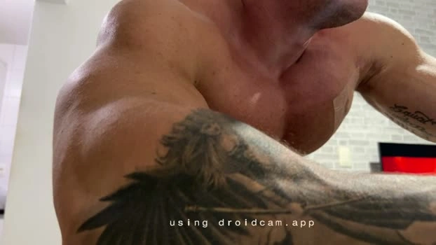 couplemuscle40 12-05-2026 Gay Recording - twink gay