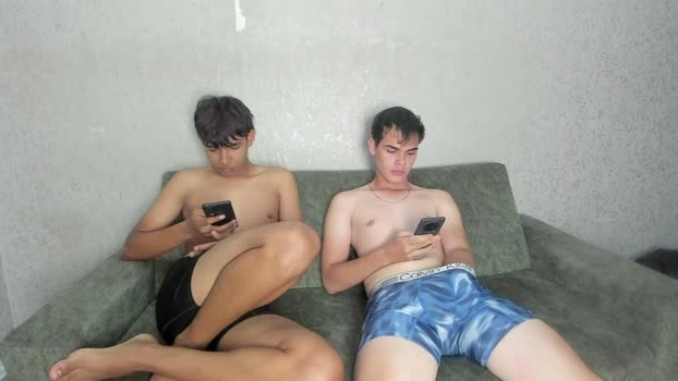 cute_boys18 11-05-2026 Gay Recording - kink nasty