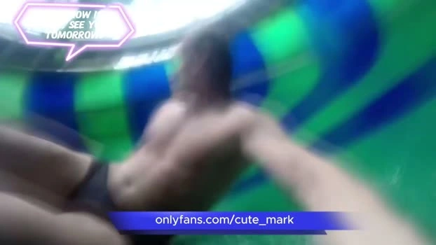 cute_skywalker 11-05-2026 Gay Recording - sexymale Webcam