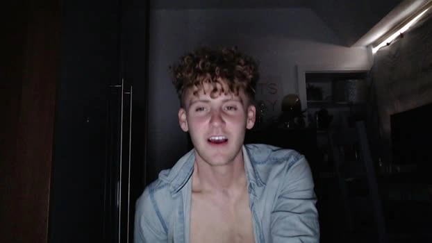 dominantalex182 12-05-2026 Gay Recording - Porn Webcam