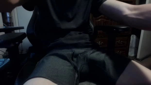 eazyduzit24 12-05-2026 Gay Recording - love oral