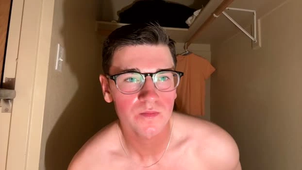 elijahkinky24 12-05-2026 Gay Recording - kink horny