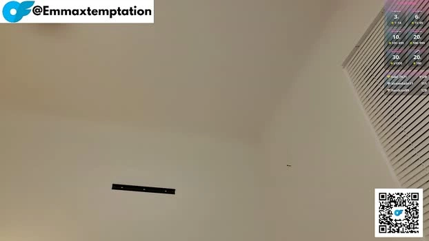 emmaxtemptation 12-05-2026 Gay Recording - Recorded gag