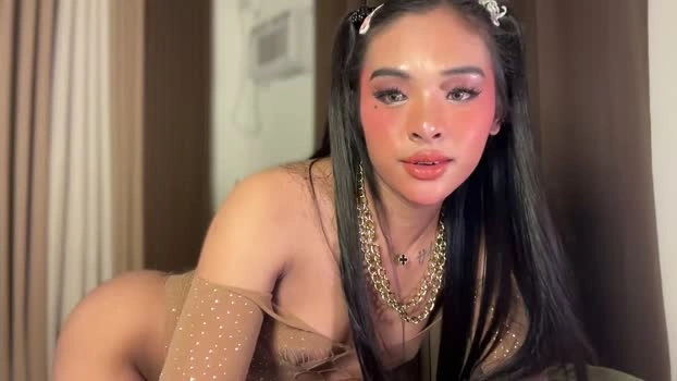 girlcock_dominantfucker 12-05-2026 Gay Recording - Shemale hard