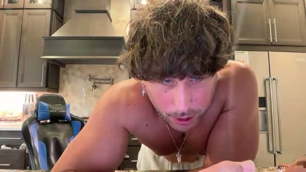 hungkingg22 11-05-2026 Gay Recording - bigass lush