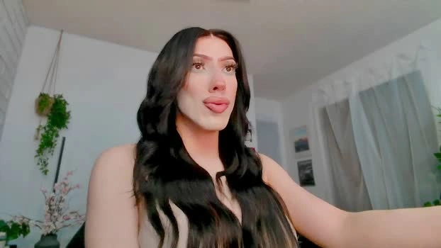 kelsdontstop 12-05-2026 Gay Recording - kink analsex