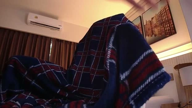 kinkypumpkin 12-05-2026 Gay Recording - fuckher spanking