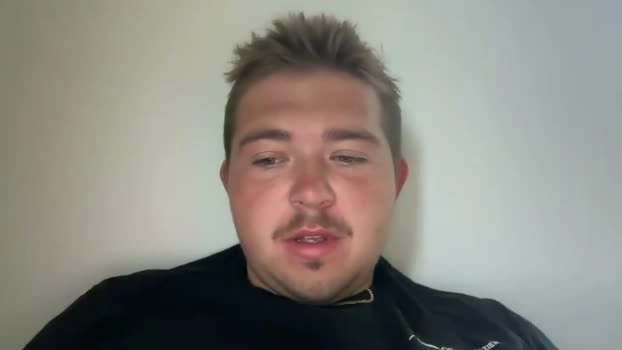 loganbent12 12-05-2026 Gay Recording - strip suck
